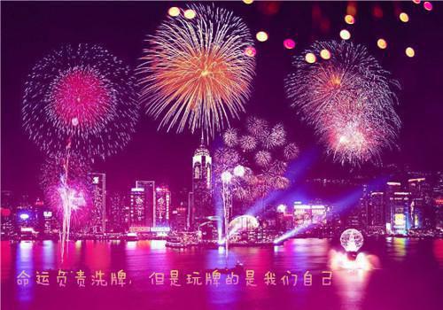 银河渐落共星辰羲寒声曜月一口气看完_书荒时期必读情感力作羲寒声曜月《银河渐落共星辰》