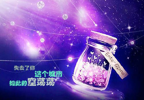 完结苏瑾年的父母找上她全章节阅读