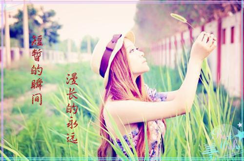 名义：从拿捏系统开始东山再起（汪恒侯亮平）最新推荐_最新推荐名义：从拿捏系统开始东山再起（汪恒侯亮平）