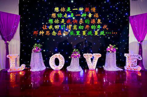 岑以柠贺砚初：已完结_岑以柠贺砚初：最新章节列表
