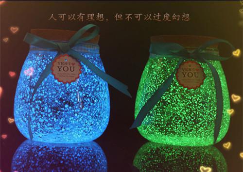 完结文等不到鬓雪相拥云朝朝：优质全章最新章节列表_完结文等不到鬓雪相拥云朝朝：优质全章全文阅读