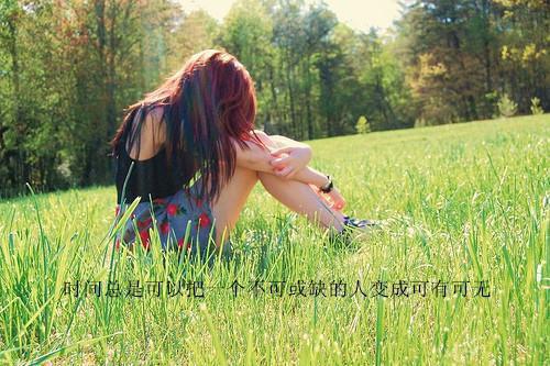 (番外)+(全文)高考得胜饼免费阅读无弹窗全文免费阅读无弹窗大结局_高考得胜饼免费阅读无弹窗最新章节列表_笔趣阁