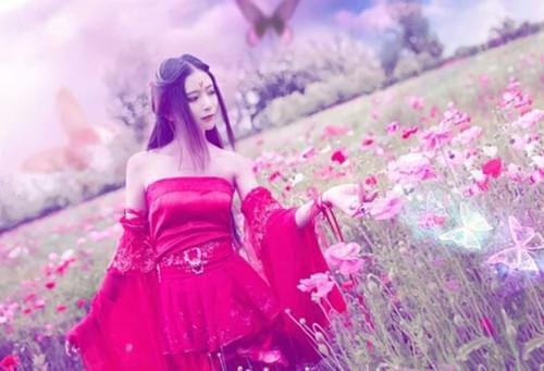 小说后续全文 黄泉情难渡：完结篇小说后续全文叶北宸凤念安完整版在线阅读_叶北宸凤念安（黄泉情难渡：完结篇）完结阅读无弹窗大结局