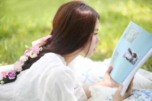 顾崇高夏凌霜霍斯珩完结版在线阅读_顾崇高夏凌霜霍斯珩免费阅读全文最新章节列表_顾崇高夏凌霜霍斯珩全集免费阅读_顾崇高夏凌霜霍斯珩全文免费阅读无弹窗大结局