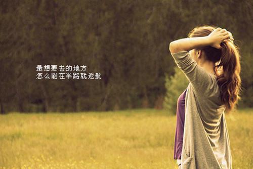 全文浏览女儿被锁在冰柜里，老公让我抽盲盒找钥匙（傅远舟陈娇娇）_女儿被锁在冰柜里，老公让我抽盲盒找钥匙（傅远舟陈娇娇）全文结局