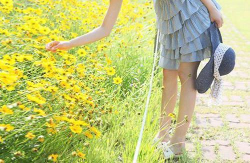 恶毒女配复仇记。（蒋云庭方梨梦）最新推荐_最新推荐恶毒女配复仇记。（蒋云庭方梨梦）