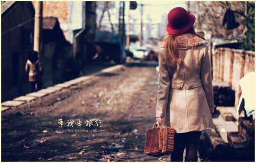 向来如梦佳期：+后续+完本全文小说宋晚情傅司寒小说在线阅读