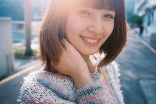 重生后成全竹马和白月光，他却悔疯了宋随安苏锦结局+番外全文阅读_重生后成全竹马和白月光，他却悔疯了宋随安苏锦结局+番外全文免费阅读