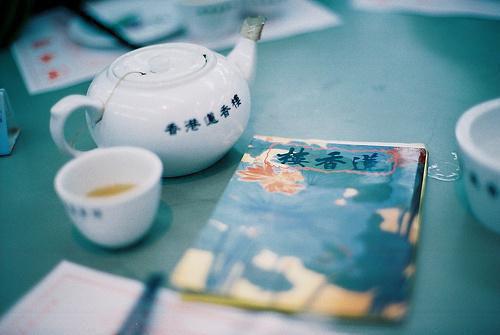 全本六一出游追尾，老婆给竹马一家作伪证：宝藏美文（孟浅浅赵晟）最新章节列表_全本六一出游追尾，老婆给竹马一家作伪证：宝藏美文全文阅读