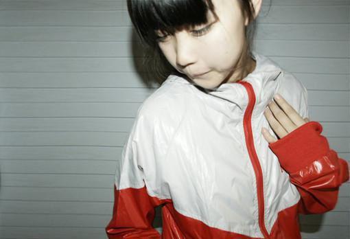 完结文一念杏花微雨时：结局+番外独家出品最新章节列表_完结文一念杏花微雨时：结局+番外独家出品全文免费阅读（徐颂今陆兰茵）