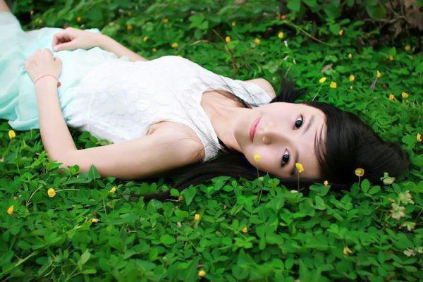 拍卖会点天灯后，男友拍卖我365张私房照：强推结局+番外(秦斯年苏瑶林书雅)全文秦斯年苏瑶林书雅读无弹窗结局_秦斯年苏瑶林书雅读结局章节列表_笔趣阁（拍卖会点天灯后，男友拍卖我365张私房照：强推结局+番外）