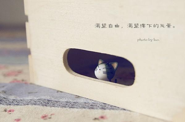 叶无仙从睡梦中惊醒关东大侠全文小说免费阅读