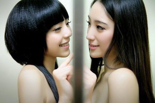 姜昭意的小说寻你寻不到归期：姜昭意盛西辞全文在线阅读
