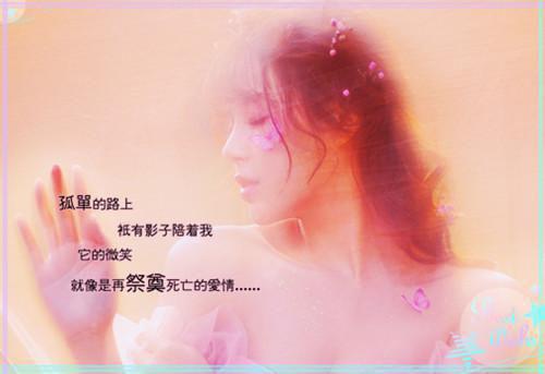 全本只要给点窝囊废，当谁舔狗无所谓（秦烟邢峥）最新章节列表_全本只要给点窝囊废，当谁舔狗无所谓全文阅读