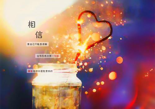 (番外)+(全文)余贤张寿诺拉免费下载阅读_(余贤罗奇)余贤罗奇最新章节列表_笔趣阁（余贤罗奇）