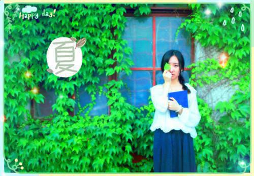 (番外)+(全文)山遥路茫茫全文+后续下载阅读_(鹿青宁商彧)山遥路茫茫全文+后续最新章节列表_笔趣阁（鹿青宁商彧）