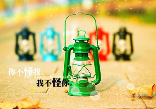 此去经年人未还：前文+后续（沈青禾霍沉洲周雪芙）最新推荐_最新推荐此去经年人未还：前文+后续（沈青禾霍沉洲周雪芙）
