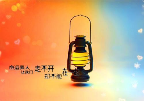 战神豪婿（洛辰叶轻眉）最新推荐_最新推荐战神豪婿（洛辰叶轻眉）