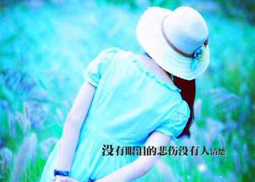 全本免费小说夏念安傅景琛温明安,张脸,黎初完结版阅读