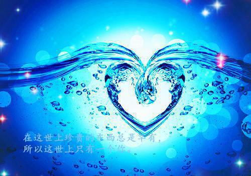 全本我是姐姐的豪门杀人刀：精选（顾怀瑾程秋棠）最新章节列表_全本我是姐姐的豪门杀人刀：精选全文阅读