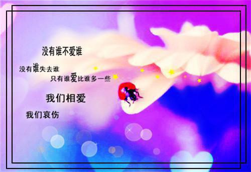 他为白月光抽我仙骨，我便断他仙路，祝他永坠魔道（卫谌苏晴雪）全文免费_（卫谌苏晴雪）他为白月光抽我仙骨，我便断他仙路，祝他永坠魔道后续阅读（卫谌苏晴雪）