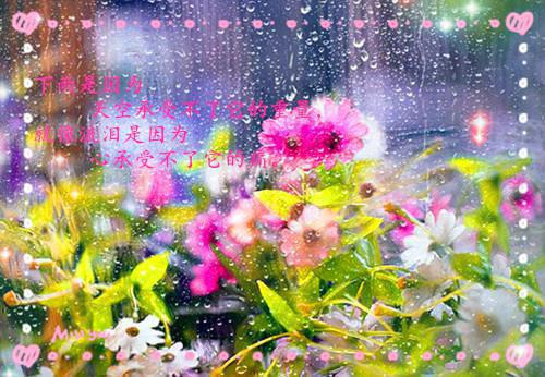 绝交荡漾小说全文免费阅读是绝交荡漾小说的小说（江澈）免费阅读_绝交荡漾小说江澈小说免费绝交荡漾小说 笔趣阁（绝交荡漾小说）