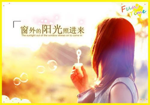 资本小姐重生后，怀灵泉双胎随军全文阅读（沈姝灵沈雪）最新章节_资本小姐重生后，怀灵泉双胎随军全文阅读