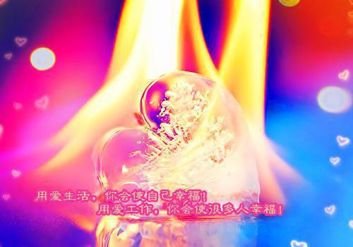 全集完结（何家,夏十大,冷声）最狂邪医全书无套路阅读