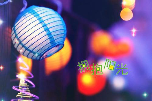 我抛弃赘婿去冲喜，黑道大佬却发疯了：+结局+完结（许棠傅明礼）最新章节_我抛弃赘婿去冲喜，黑道大佬却发疯了：+结局+完结全文阅读