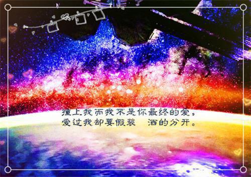 丈夫假死后，我带着公婆改嫁（沈芸张霖）全文浏览_丈夫假死后，我带着公婆改嫁全文浏览
