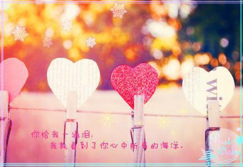 (番外)+(全文)八零女海王全文+后续下载阅读_(韩小蕊杨建明)八零女海王全文+后续最新章节列表_笔趣阁（韩小蕊杨建明）