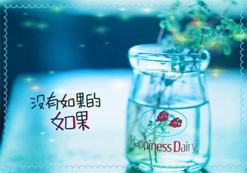 特种兵：被抛弃后，我转身投奔大夏全文阅读（叶峰雷战）最新章节_特种兵：被抛弃后，我转身投奔大夏全文阅读
