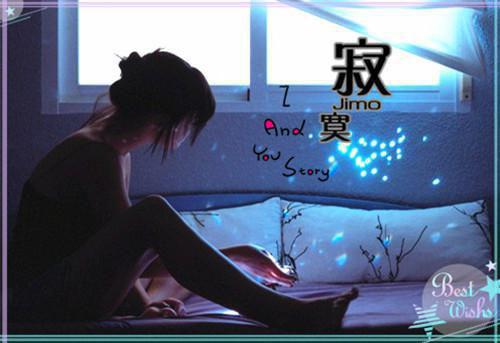 永生花谢，爱意凋零/姜若傅延之叶蓁蓁：+番外全文阅读最新章节_永生花谢，爱意凋零/姜若傅延之叶蓁蓁：+番外全文阅读