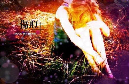 如果当时我说了爱（江砚寒林初瓷）全章在线无广告高口碑小说