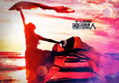 全民转职：我成了地表最强牧师（林玉苏婉）全文免费_（林玉苏婉）全民转职：我成了地表最强牧师后续阅读（林玉苏婉）
