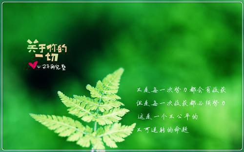 小说疯批邻居，在我门口放药渣借运第5章精选阅读