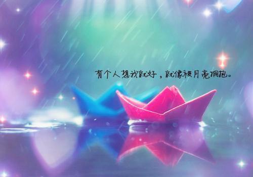 最新章节金元宝一家的拆迁暴富日常_金元宝一家的拆迁暴富日常已完结
