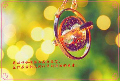 头孢配酒，全家送走小说(林小麦）小说全文免费阅读无弹窗大结局_（头孢配酒，全家送走小说）林小麦小说全文免费阅读最新章节列表_笔趣阁（头孢配酒，全家送走小说）