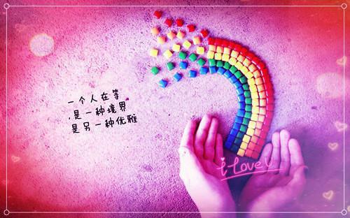 重生傲娇总裁是个粘人精全文清爽版在线+无广告结局（颜黛傅闻州）