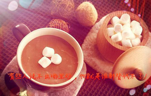 小说沈亦星陆逢第0章精选阅读