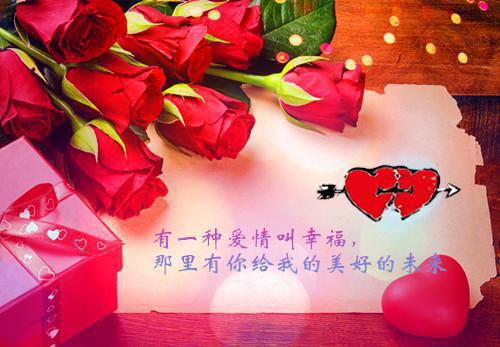 重生不做贤妻良母完整版小说_重生不做贤妻良母全文免费阅读