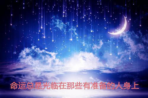 (番外)+(全文)浮世万千，不只有你：强推现言最新章节免费阅读_（赵玥徐海波）浮世万千，不只有你：强推现言全文免费在线阅读_笔趣阁（赵玥徐海波）