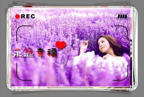 我转岗做文员后，自称尸语者的男友小青梅急了高质量好文（韩依依）已完结，我转岗做文员后，自称尸语者的男友小青梅急了高质量好文已完结