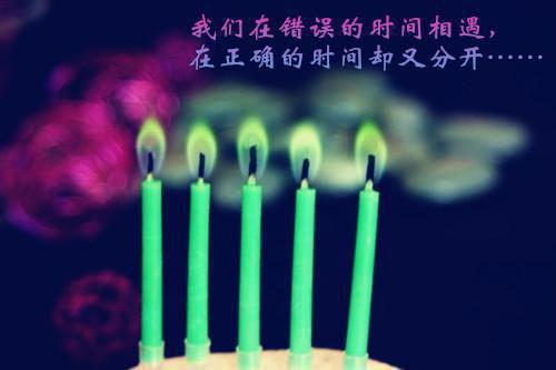 穿成恶毒继姐,我驯养的病娇上位了!最新章节列表_穿成恶毒继姐,我驯养的病娇上位了!全文免费阅读(宋温迎宋祈年)