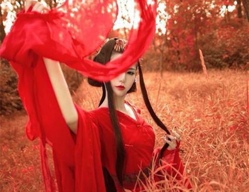 最新章节得知女儿福星转世，想兼祧两房的夫君悔疯了（阿宛陆川）_得知女儿福星转世，想兼祧两房的夫君悔疯了阿宛陆川最新章节