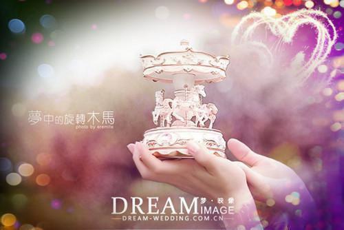 这么爱你，够不够最新章节列表_这么爱你，够不够全文免费阅读(乔念初乔彦霖)