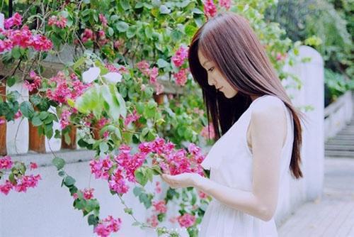 小说重生后变成自己的恶毒婆婆主角为宗生,沈幼宁,小三免费阅读