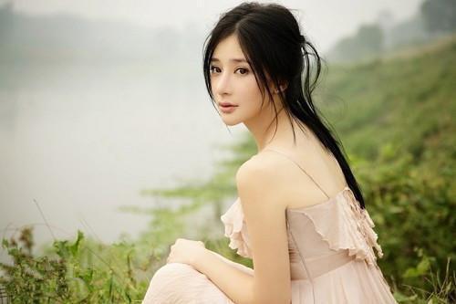 人生巅峰从送快递开始老书虫方志强王亚欣推荐完本_已完结人生巅峰从送快递开始老书虫（方志强王亚欣）