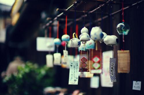 为了白月光，老公去赌命打黑拳：全局最新推荐_最新章节阅读为了白月光，老公去赌命打黑拳：全局