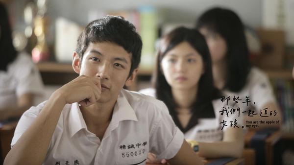 春明不时景尘晚：后续+最新小说（林时安付子晨）全文阅读